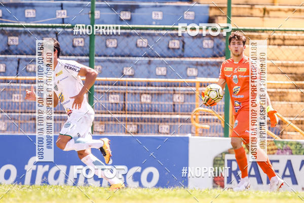 Buy your photos of the eventFrancana x Flamengo de Guarulhos on Fotop