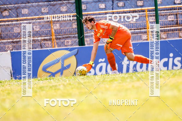 Buy your photos of the eventFrancana x Flamengo de Guarulhos on Fotop