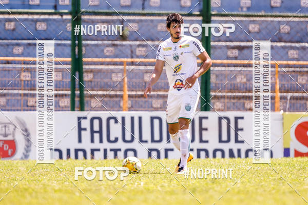 Buy your photos of the eventFrancana x Flamengo de Guarulhos on Fotop