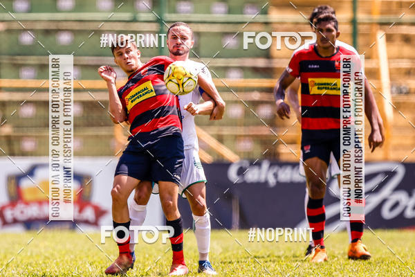 Buy your photos of the eventFrancana x Flamengo de Guarulhos on Fotop