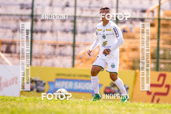 Buy your photos of the eventFrancana x Flamengo de Guarulhos on Fotop