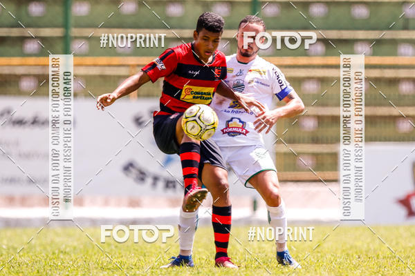 Buy your photos of the eventFrancana x Flamengo de Guarulhos on Fotop