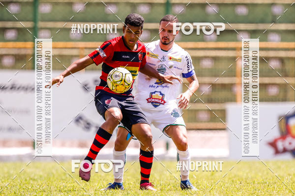 Buy your photos of the eventFrancana x Flamengo de Guarulhos on Fotop