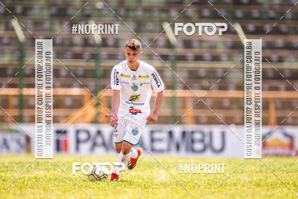 Buy your photos of the eventFrancana x Flamengo de Guarulhos on Fotop