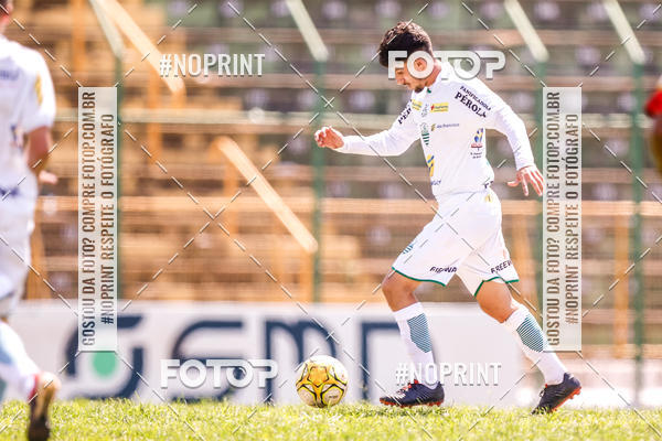 Buy your photos of the eventFrancana x Flamengo de Guarulhos on Fotop