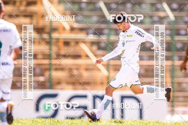 Buy your photos of the eventFrancana x Flamengo de Guarulhos on Fotop