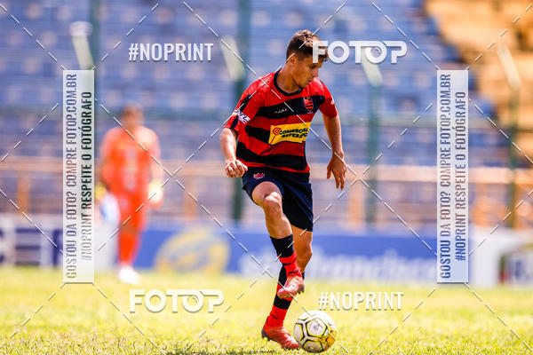 Buy your photos of the eventFrancana x Flamengo de Guarulhos on Fotop