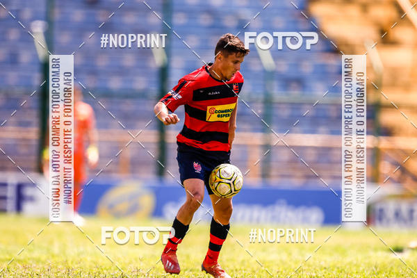 Buy your photos of the eventFrancana x Flamengo de Guarulhos on Fotop