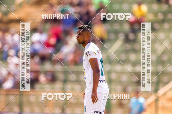 Buy your photos of the eventFrancana x Flamengo de Guarulhos on Fotop