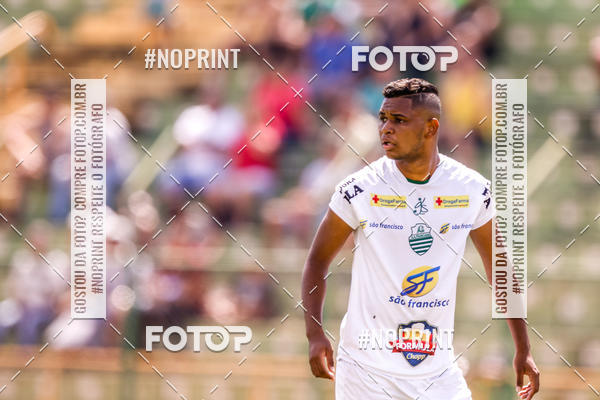 Buy your photos of the eventFrancana x Flamengo de Guarulhos on Fotop