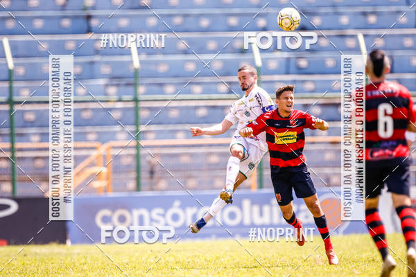 Buy your photos of the eventFrancana x Flamengo de Guarulhos on Fotop