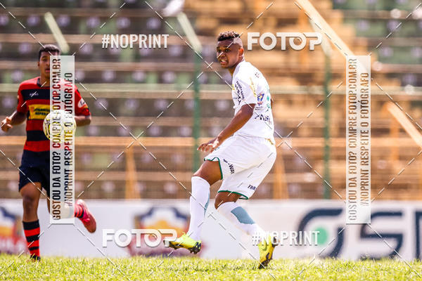 Buy your photos of the eventFrancana x Flamengo de Guarulhos on Fotop