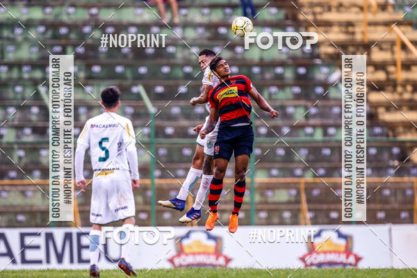 Buy your photos of the eventFrancana x Flamengo de Guarulhos on Fotop