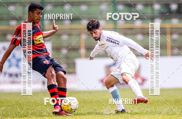 Buy your photos of the eventFrancana x Flamengo de Guarulhos on Fotop