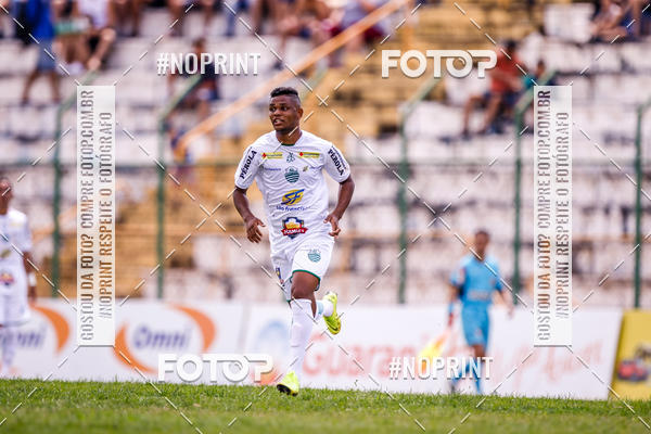 Buy your photos of the eventFrancana x Flamengo de Guarulhos on Fotop