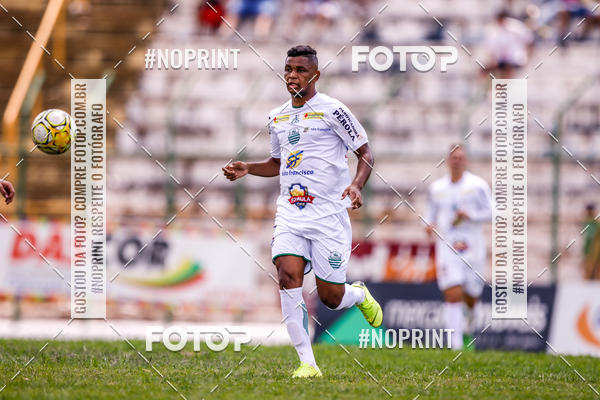 Buy your photos of the eventFrancana x Flamengo de Guarulhos on Fotop