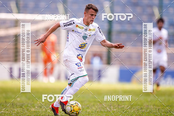 Buy your photos of the eventFrancana x Flamengo de Guarulhos on Fotop