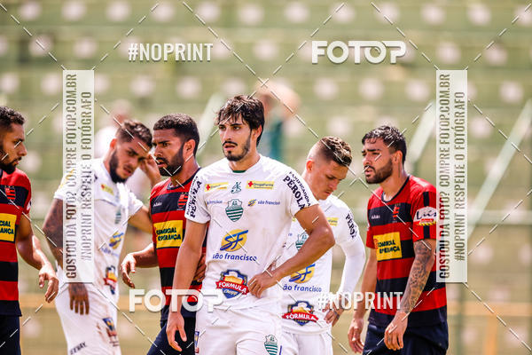 Buy your photos of the eventFrancana x Flamengo de Guarulhos on Fotop