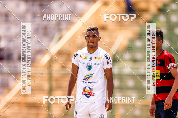 Buy your photos of the eventFrancana x Flamengo de Guarulhos on Fotop