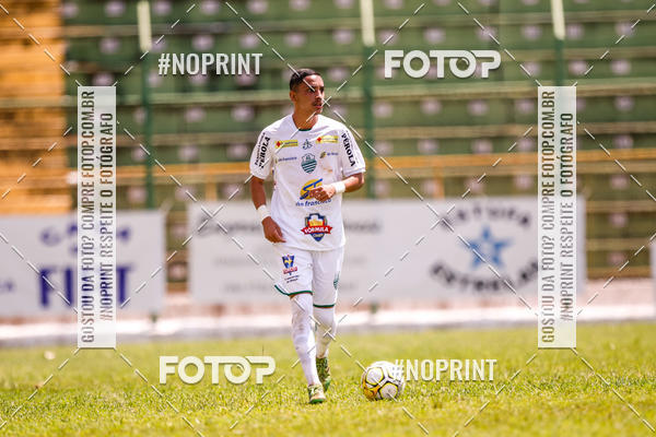 Buy your photos of the eventFrancana x Flamengo de Guarulhos on Fotop