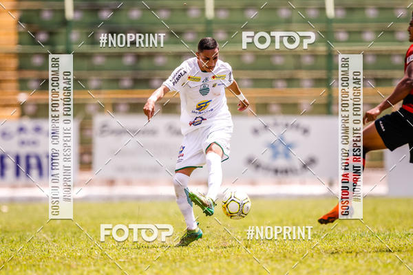Buy your photos of the eventFrancana x Flamengo de Guarulhos on Fotop