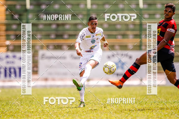 Buy your photos of the eventFrancana x Flamengo de Guarulhos on Fotop