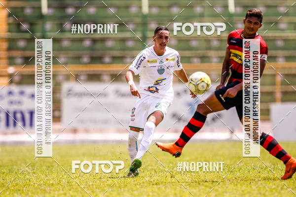 Buy your photos of the eventFrancana x Flamengo de Guarulhos on Fotop