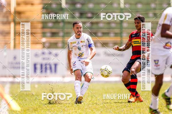 Buy your photos of the eventFrancana x Flamengo de Guarulhos on Fotop