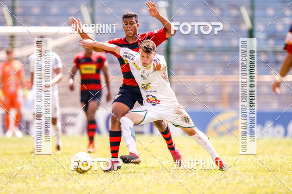 Buy your photos of the eventFrancana x Flamengo de Guarulhos on Fotop