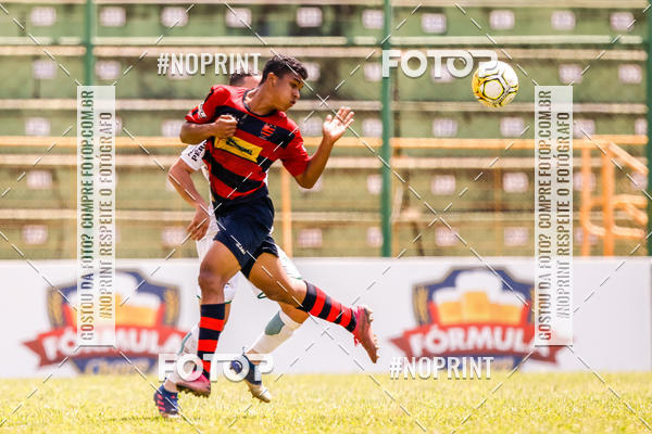 Buy your photos of the eventFrancana x Flamengo de Guarulhos on Fotop
