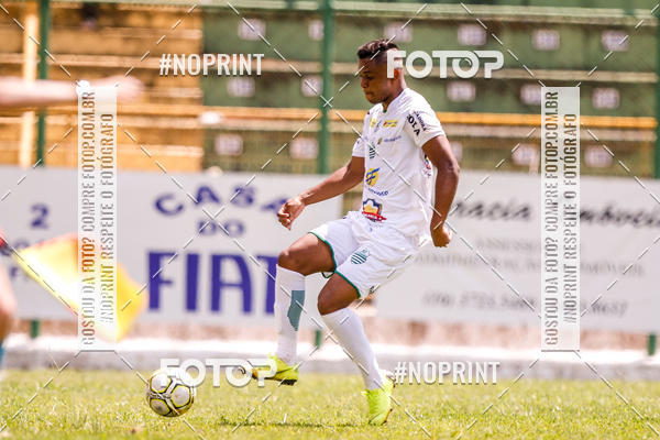 Buy your photos of the eventFrancana x Flamengo de Guarulhos on Fotop