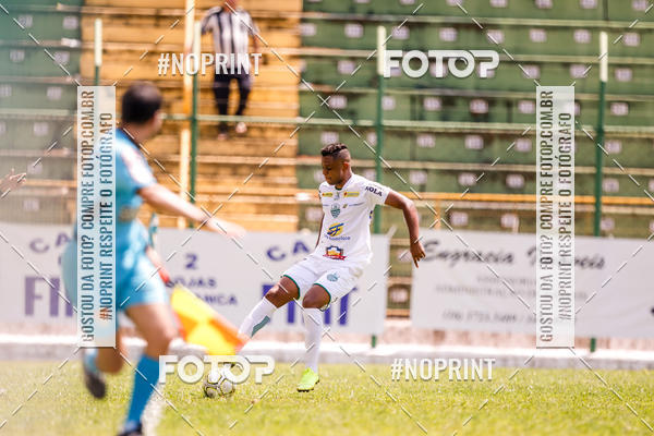 Buy your photos of the eventFrancana x Flamengo de Guarulhos on Fotop