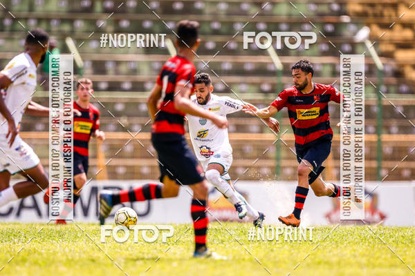 Buy your photos of the eventFrancana x Flamengo de Guarulhos on Fotop