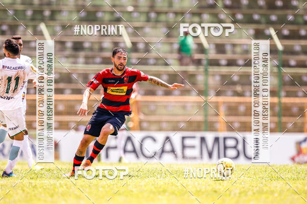 Buy your photos of the eventFrancana x Flamengo de Guarulhos on Fotop