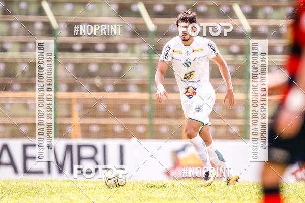 Buy your photos of the eventFrancana x Flamengo de Guarulhos on Fotop