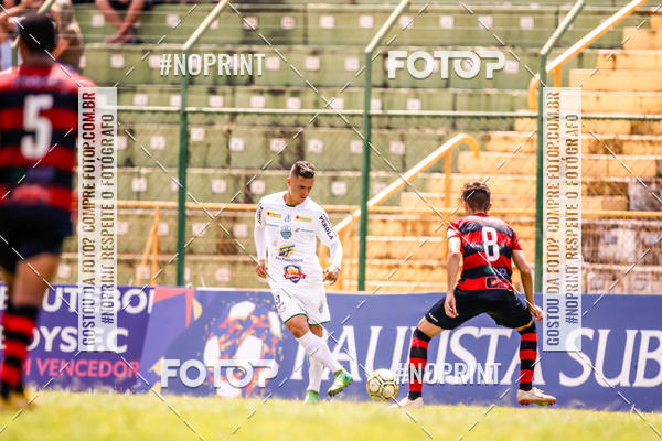 Buy your photos of the eventFrancana x Flamengo de Guarulhos on Fotop