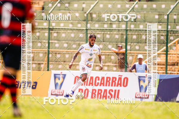 Buy your photos of the eventFrancana x Flamengo de Guarulhos on Fotop