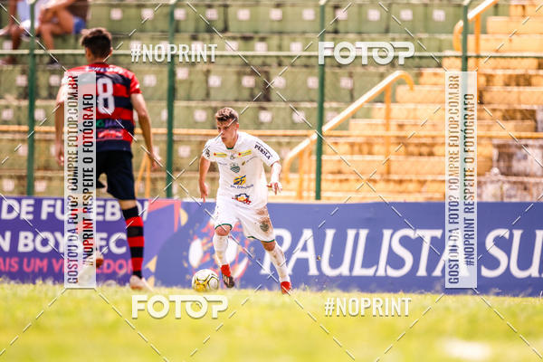 Buy your photos of the eventFrancana x Flamengo de Guarulhos on Fotop