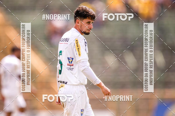 Buy your photos of the eventFrancana x Flamengo de Guarulhos on Fotop