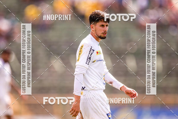 Buy your photos of the eventFrancana x Flamengo de Guarulhos on Fotop