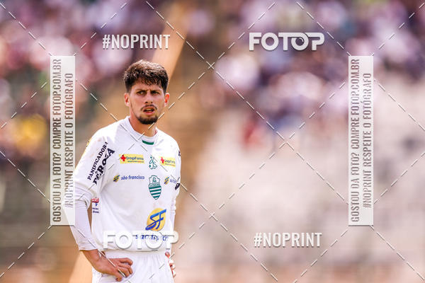 Buy your photos of the eventFrancana x Flamengo de Guarulhos on Fotop