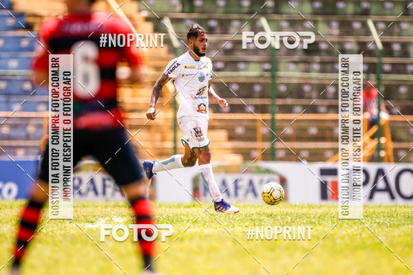 Buy your photos of the eventFrancana x Flamengo de Guarulhos on Fotop