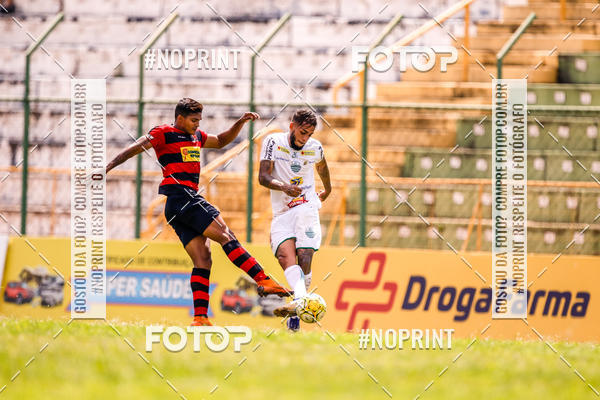 Buy your photos of the eventFrancana x Flamengo de Guarulhos on Fotop