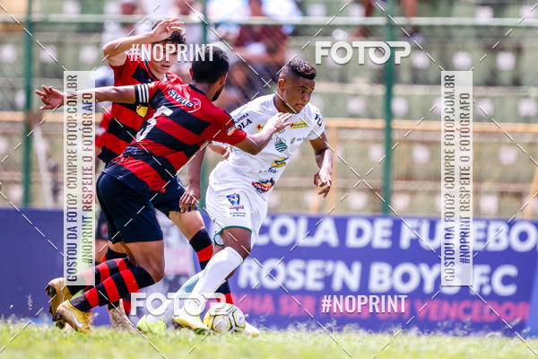 Buy your photos of the eventFrancana x Flamengo de Guarulhos on Fotop