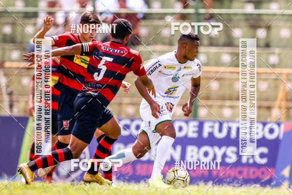 Buy your photos of the eventFrancana x Flamengo de Guarulhos on Fotop