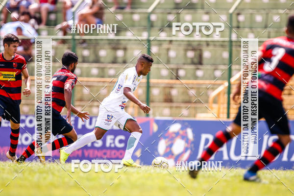 Buy your photos of the eventFrancana x Flamengo de Guarulhos on Fotop