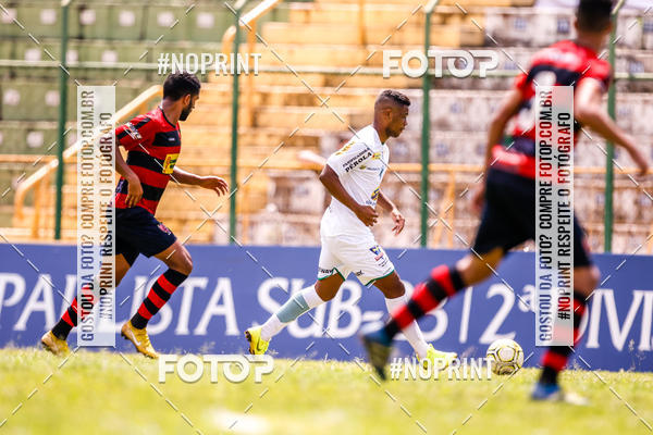 Buy your photos of the eventFrancana x Flamengo de Guarulhos on Fotop