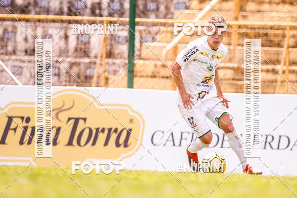 Buy your photos of the eventFrancana x Flamengo de Guarulhos on Fotop