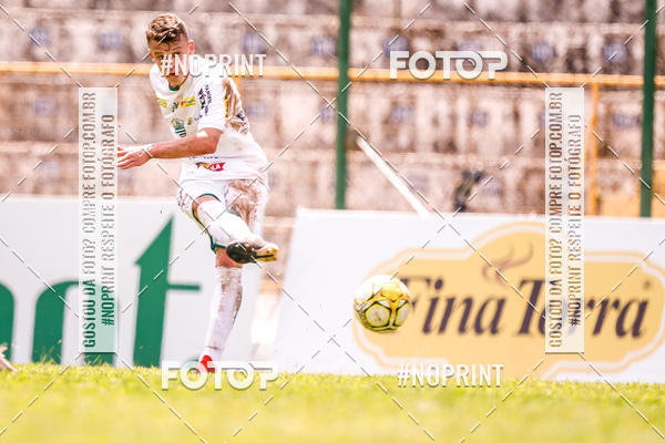 Buy your photos of the eventFrancana x Flamengo de Guarulhos on Fotop