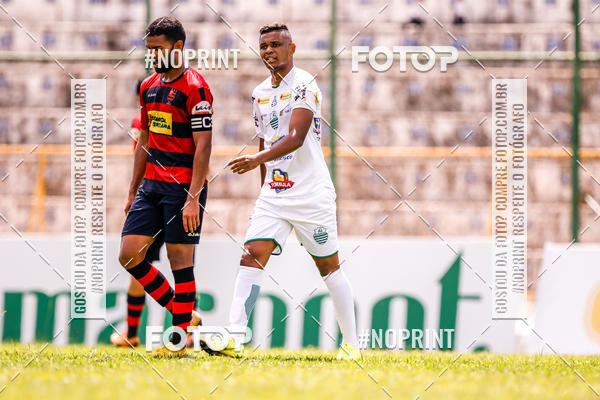 Buy your photos of the eventFrancana x Flamengo de Guarulhos on Fotop